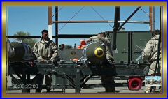 2025-10-17 at 8.47.17 AM.jpeg